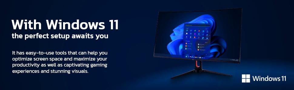 Yeyian YPI-YARX13-03 Gaming Desktop 